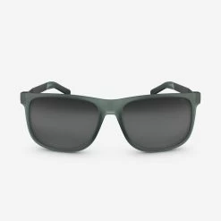 Quechua LUNETTES MH 140 PREMIUM CAT 3 GREEN -Meilleur Surf Magasin lunettes mh 140 premium cat 3 green 3