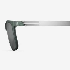 Quechua LUNETTES MH 140 PREMIUM CAT 3 GREEN -Meilleur Surf Magasin lunettes mh 140 premium cat 3 green 5