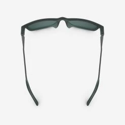 Quechua LUNETTES MH 140 PREMIUM CAT 3 GREEN -Meilleur Surf Magasin lunettes mh 140 premium cat 3 green 7