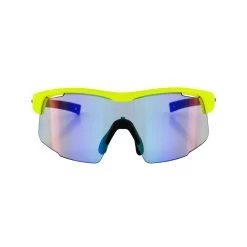 Rogelli Lunettes Velo Unisexe - Pulse -Meilleur Surf Magasin lunettes velo unisexe pulse 1