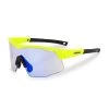 Rogelli Lunettes Velo Unisexe - Pulse -Meilleur Surf Magasin lunettes velo unisexe pulse