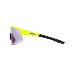 Rogelli Lunettes Velo Unisexe - Pulse -Meilleur Surf Magasin lunettes velo unisexe pulse 2