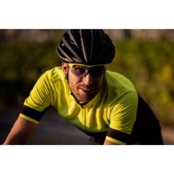 Rogelli Lunettes Velo Unisexe - Pulse -Meilleur Surf Magasin lunettes velo unisexe pulse 5