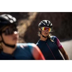 Rogelli Lunettes Velo Unisexe - Recon -Meilleur Surf Magasin lunettes velo unisexe recon 3