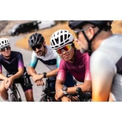 Rogelli Lunettes Velo Unisexe - Recon -Meilleur Surf Magasin lunettes velo unisexe recon 4