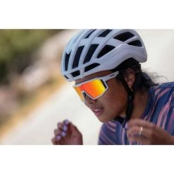 Rogelli Lunettes Velo Unisexe - Recon -Meilleur Surf Magasin lunettes velo unisexe recon 5