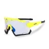 Rogelli Lunettes Velo Unisexe - Switch -Meilleur Surf Magasin lunettes velo unisexe switch