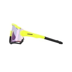 Rogelli Lunettes Velo Unisexe - Switch -Meilleur Surf Magasin lunettes velo unisexe switch 2