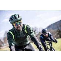 Rogelli Lunettes Velo Unisexe - Switch -Meilleur Surf Magasin lunettes velo unisexe switch 5