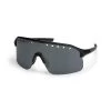 Rogelli Lunettes Velo Unisexe - Ventro Polarized -Meilleur Surf Magasin lunettes velo unisexe ventro polarized