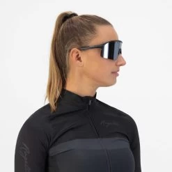 Rogelli Lunettes Velo Unisexe - Ventro Polarized -Meilleur Surf Magasin lunettes velo unisexe ventro polarized 2