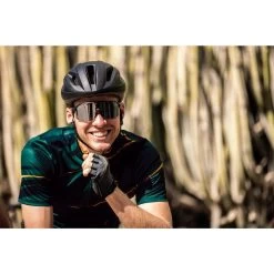 Rogelli Lunettes Velo Unisexe - Ventro Polarized -Meilleur Surf Magasin lunettes velo unisexe ventro polarized 3
