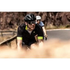 Rogelli Lunettes Velo Unisexe - Ventro Polarized -Meilleur Surf Magasin lunettes velo unisexe ventro polarized 5