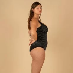 Maillot De Bain 1 Pièce Femme Avec Effet Gainant DOLI PUKA -Meilleur Surf Magasin maillot de bain 1 piece femme avec effet gainant doli puka 1