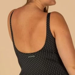 Maillot De Bain 1 Pièce Femme Avec Effet Gainant DOLI PUKA -Meilleur Surf Magasin maillot de bain 1 piece femme avec effet gainant doli puka 2