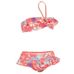 Meilleur Surf Magasin -Meilleur Surf Magasin maillot de bain 2 pieces bandeau fillette lila seya happy 1