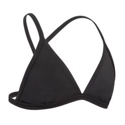 Maillot De Bain 2 Pièces Noir TAMARA 100 -Meilleur Surf Magasin maillot de bain 2 pieces noir tamara 100 7