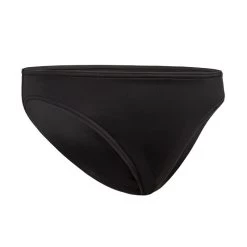 Maillot De Bain 2 Pièces Noir TAMARA 100 -Meilleur Surf Magasin maillot de bain 2 pieces noir tamara 100 8