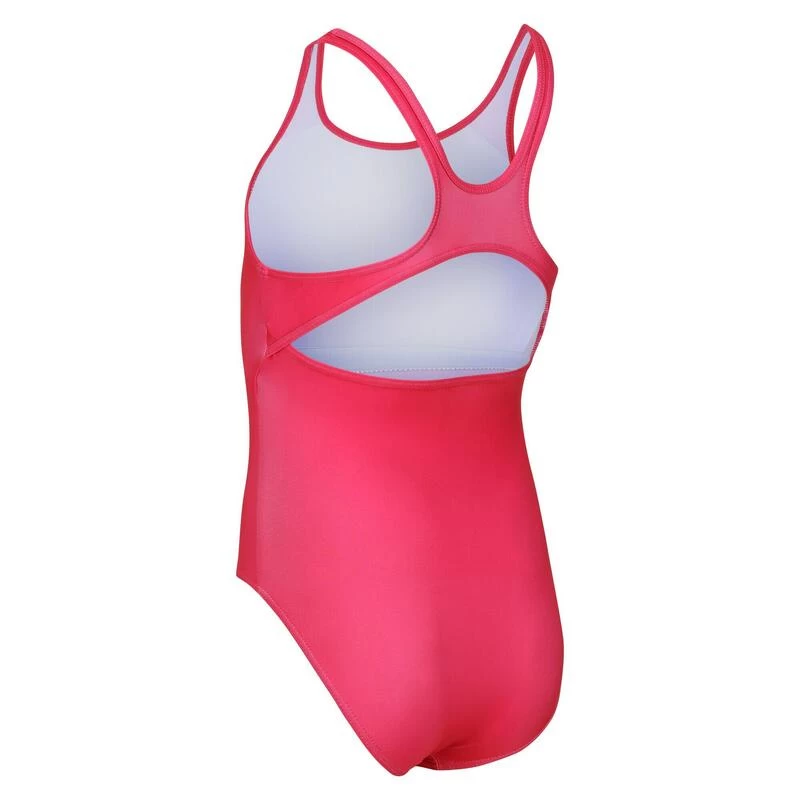 Regatta Maillot De Bain Enfant Katrisse 4 Regatta Maillot De Bain Enfant Katrisse – Image 2
