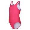 Regatta Maillot De Bain Enfant Katrisse -Meilleur Surf Magasin maillot de bain enfant katrisse