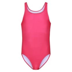 Regatta Maillot De Bain Enfant Katrisse 9 Regatta Maillot De Bain Enfant Katrisse -Meilleur Surf Magasin maillot de bain enfant katrisse 2