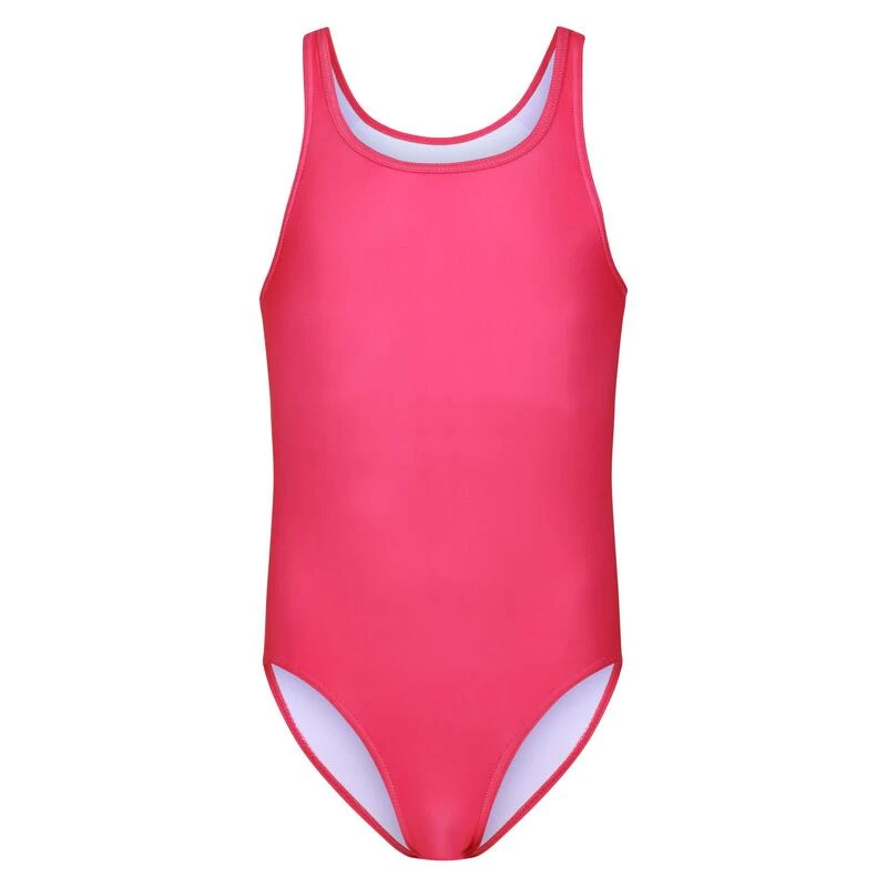 Regatta Maillot De Bain Enfant Katrisse 5 Regatta Maillot De Bain Enfant Katrisse – Image 3
