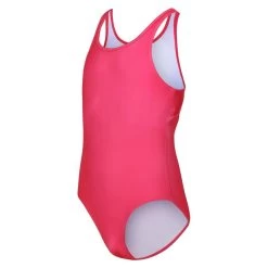 Regatta Maillot De Bain Enfant Katrisse