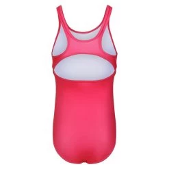 Regatta Maillot De Bain Enfant Katrisse 10 Regatta Maillot De Bain Enfant Katrisse -Meilleur Surf Magasin maillot de bain enfant katrisse 3
