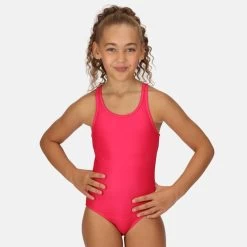 Regatta Maillot De Bain Enfant Katrisse 11 Regatta Maillot De Bain Enfant Katrisse -Meilleur Surf Magasin maillot de bain enfant katrisse 4