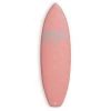 MF 5'6 Eugenie Softboard- Coral -Meilleur Surf Magasin mf 56 eugenie softboard coral