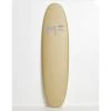 MF Beastie 6’6 Softboard- Soy -Meilleur Surf Magasin mf beastie 66 softboard soy