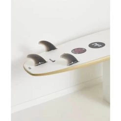 MF Beastie 6’6 Softboard- Soy -Meilleur Surf Magasin mf beastie 66 softboard soy 3