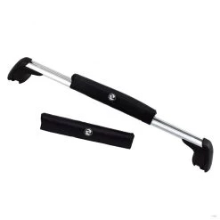 Mousse De Protection BARRES DE TOIT - 43CM