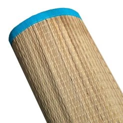NATTE DE PLAGE RAPHIA 150x80 -Meilleur Surf Magasin natte de plage raphia 150x80 4