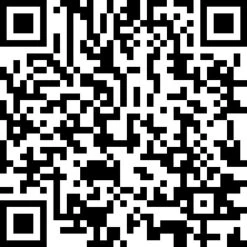 Decathlon PARASOL DE PLAGE PARUV 160 UPF 50+ 2 PLACES - IMPRIMÉ JAUNE -Meilleur Surf Magasin parasol de plage paruv 160 upf 50 2 places imprime jaune 8