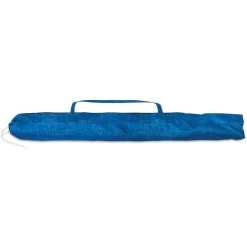 Parasol De Plage UPF+50 - Bleu - SPORT-BRELLA Core -Meilleur Surf Magasin parasol de plage upf50 bleu sport brella core 1