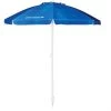 Parasol De Plage UPF+50 - Bleu - SPORT-BRELLA Core -Meilleur Surf Magasin parasol de plage upf50 bleu sport brella core
