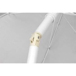 Parasol De Plage UPF+50 - Bleu - SPORT-BRELLA Core -Meilleur Surf Magasin parasol de plage upf50 bleu sport brella core 5