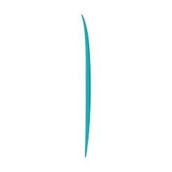 Torq Planche De Surf Fish Modfish TET Deep Turquoise/pattern 7'2 -Meilleur Surf Magasin planche de surf fish modfish tet deep turquoisepattern 72 2