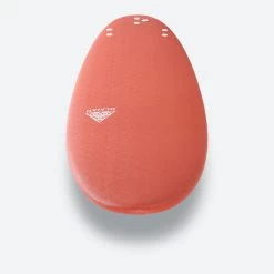 Planche De Surf Mousse 7' - 500 Orange -Meilleur Surf Magasin planche de surf mousse 7 500 orange 4