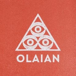 Planche De Surf Mousse 7' - 500 Orange -Meilleur Surf Magasin planche de surf mousse 7 500 orange 6