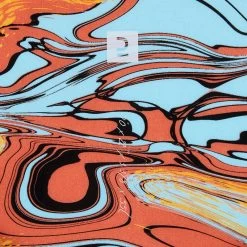 Planche De Surf Mousse 7' - 500 Orange -Meilleur Surf Magasin planche de surf mousse 7 500 orange 9