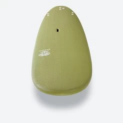 Planche De Surf Mousse 8'6" - 500 Kaki 15 Planche De Surf Mousse 8'6" - 500 Kaki -Meilleur Surf Magasin planche de surf mousse 86 500 kaki 3