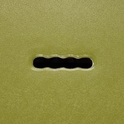 Planche De Surf Mousse 8'6" - 500 Kaki 17 Planche De Surf Mousse 8'6" - 500 Kaki -Meilleur Surf Magasin planche de surf mousse 86 500 kaki 5