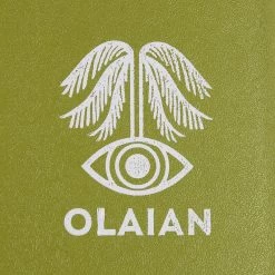Planche De Surf Mousse 8'6" - 500 Kaki 18 Planche De Surf Mousse 8'6" - 500 Kaki -Meilleur Surf Magasin planche de surf mousse 86 500 kaki 6