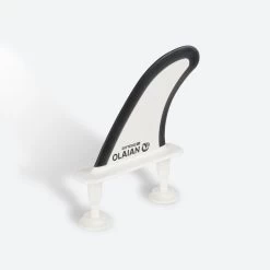 Planche De Surf Mousse 8'6" - 500 Kaki 19 Planche De Surf Mousse 8'6" - 500 Kaki -Meilleur Surf Magasin planche de surf mousse 86 500 kaki 7