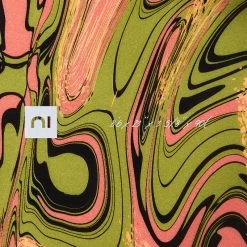 Planche De Surf Mousse 8'6" - 500 Kaki 21 Planche De Surf Mousse 8'6" - 500 Kaki -Meilleur Surf Magasin planche de surf mousse 86 500 kaki 9