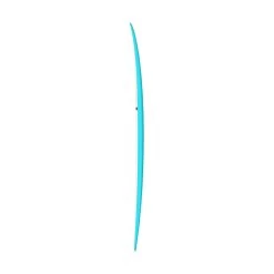 Torq Planche De Surf TET Modfun Blue/Pinline 6'8" -Meilleur Surf Magasin planche de surf tet modfun bluepinline 68 1