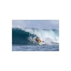 Torq Planche De Surf TET Modfun Blue/Pinline 6'8" -Meilleur Surf Magasin planche de surf tet modfun bluepinline 68 3