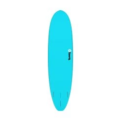 Torq Planche De Surf TET Modfun V+ Blue/Pinline 7'8" -Meilleur Surf Magasin planche de surf tet modfun v bluepinline 78 1